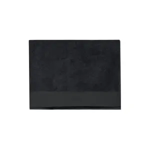 Telo Mare in Cotone Biologico, Merchandising Sostenibile - Product Image 2