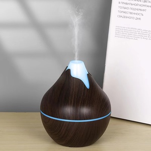 <span class=keywords><strong>Humidificateur</strong></span> d'air USB compact, diffuseur d'arômes, <span class=keywords><strong>humidificateur</strong></span> ultrasonique portable, <span class=keywords><strong>humidificateur</strong></span> intelligent à brume fine, <span class=keywords><strong>purificateur</strong></span> d'air - Product Image 2