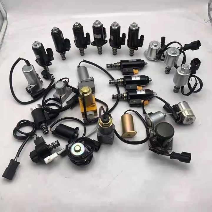 DJ Wholesale B249900001273 Engine Water Temperature Sensor 