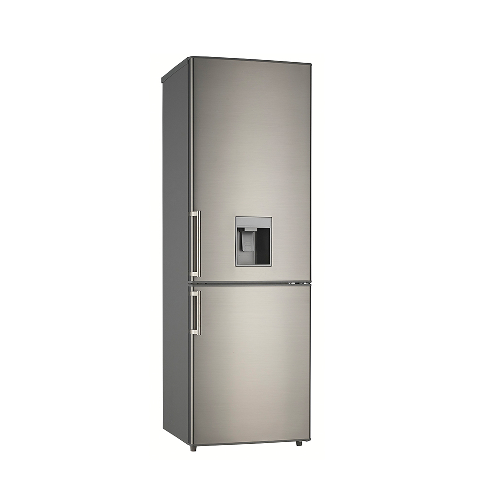 refrigerator 248