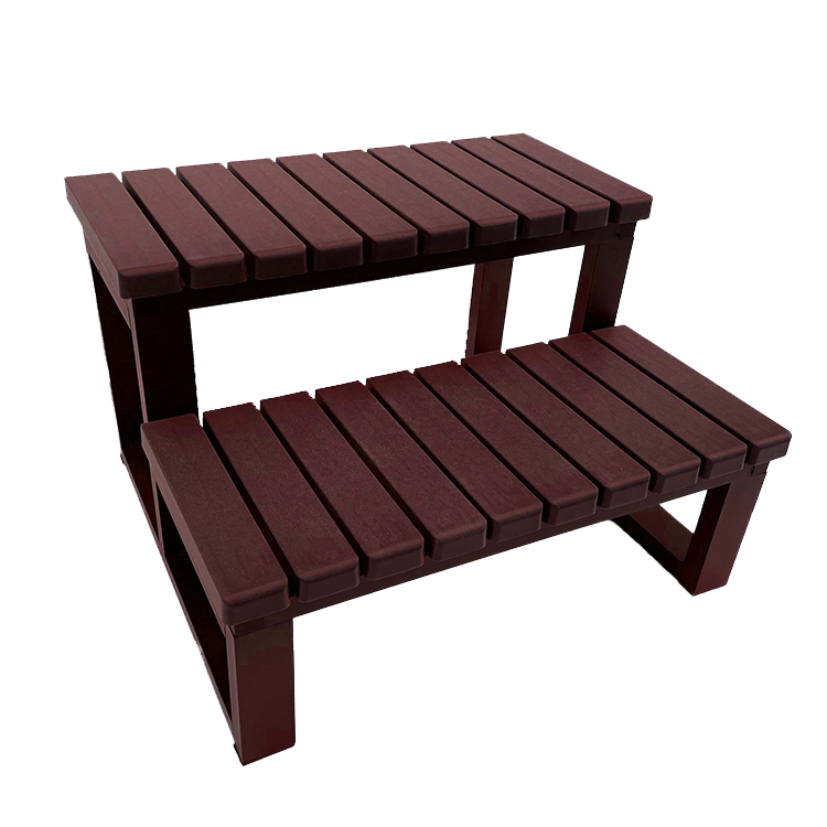 Wholesale JETWAY Modern Design PP Material