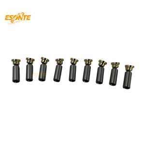 Pièces de pompe à piston hydraulique A10VO28 A10VO45 A10VO60 A10VO63 A10VO85-52 A10VO53 A10VE43 A10VEC60, pièces de réparation de pompe hydraulique - Product Image 3