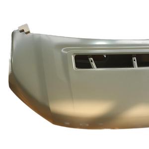 Offre Spéciale accessoires de système de carrosserie de haute qualité <span class=keywords><strong>capot</strong></span> moteur pour <span class=keywords><strong>Ford</strong></span> <span class=keywords><strong>Transit</strong></span> V363 T8 P2W9 16612 AA 78 - Product Image 2