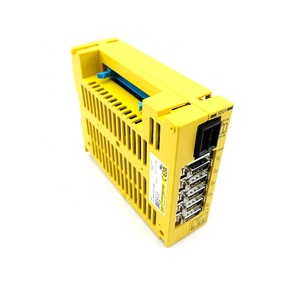 Fully Integrated Core <b>Control</b> A02B-0323-C205 Consistent Power Response Fanuc System A02B-0323-C237 for Machine - Product Image 4