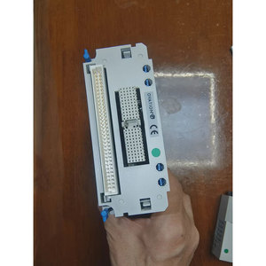 Módulo de Interfaz de E/S Ovation 5X00226G02, Nuevo, 100% Original - Product Image 4