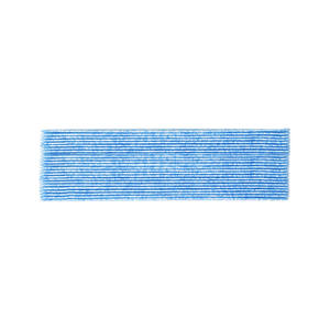 <span class=keywords><strong>Filtre</strong></span> Hepa pièces de rechange pour <span class=keywords><strong>purificateur</strong></span> <span class=keywords><strong>d</strong></span>'<span class=keywords><strong>air</strong></span> pour <span class=keywords><strong>Daikin</strong></span> plissé série MC70KMV2 MC70KMV2-R MC70KMV2-A - Product Image 1