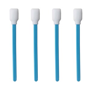 5.04 inch bọt tăm bông cho plotter, tiêm, và anh trai GTX <span class=keywords><strong>Pro</strong></span> máy in làm sạch - Product Image 2