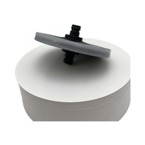 Chất lượng cao starfire printhead máy in đĩa lọc UV sinh thái dung môi phun phụ tùng cho New sử dụng máy in điều kiện tuyệt vời - Product Image 1