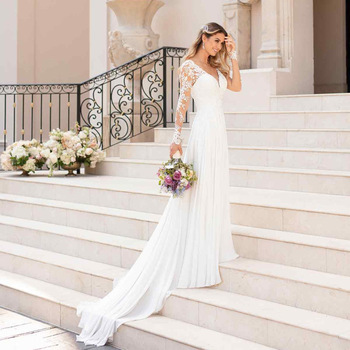 Wedding Dresses for Maids Designs Pictures Kenya Today | Premium Suppliers