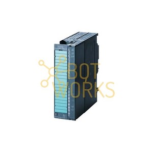 Siemens 6ES73501AH030AE0 - Reacondicionado - Product Image 1