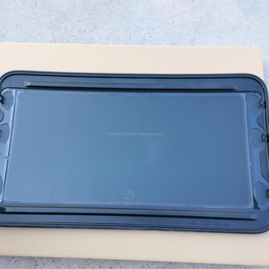 <span class=keywords><strong>Parabrezza</strong></span> di Alta Qualità Hutai per <span class=keywords><strong>Sostituzione</strong></span> Serie 3 E90, Ricambi Auto Nuovi - Product Image 1