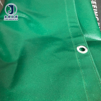 Bâche PVC pour photographie, toile de fond vert Chroma Key et conception de studio de production virtuelle