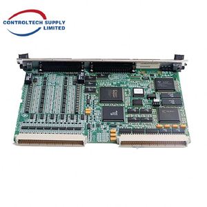 Tarjeta de Control de Relés de Alta Velocidad Multilin IS200EXHSG4A Original - Product Image 1