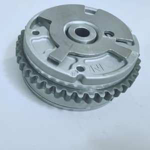 Actuador de fase variable de levas 12626160 para reemplazo y reparación de accesorios del kit de cadena de distribución - Product Image 2