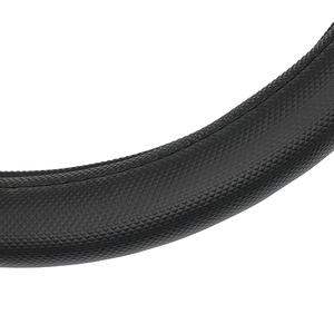 Housses de <span class=keywords><strong>volant</strong></span> automatique pour VW Golf 4 5 6 7 Passat B5 B6 B7 B8 Polo GTI <span class=keywords><strong>Scirocco</strong></span> Jetta Beetle Touran Tiguan - Product Image 4