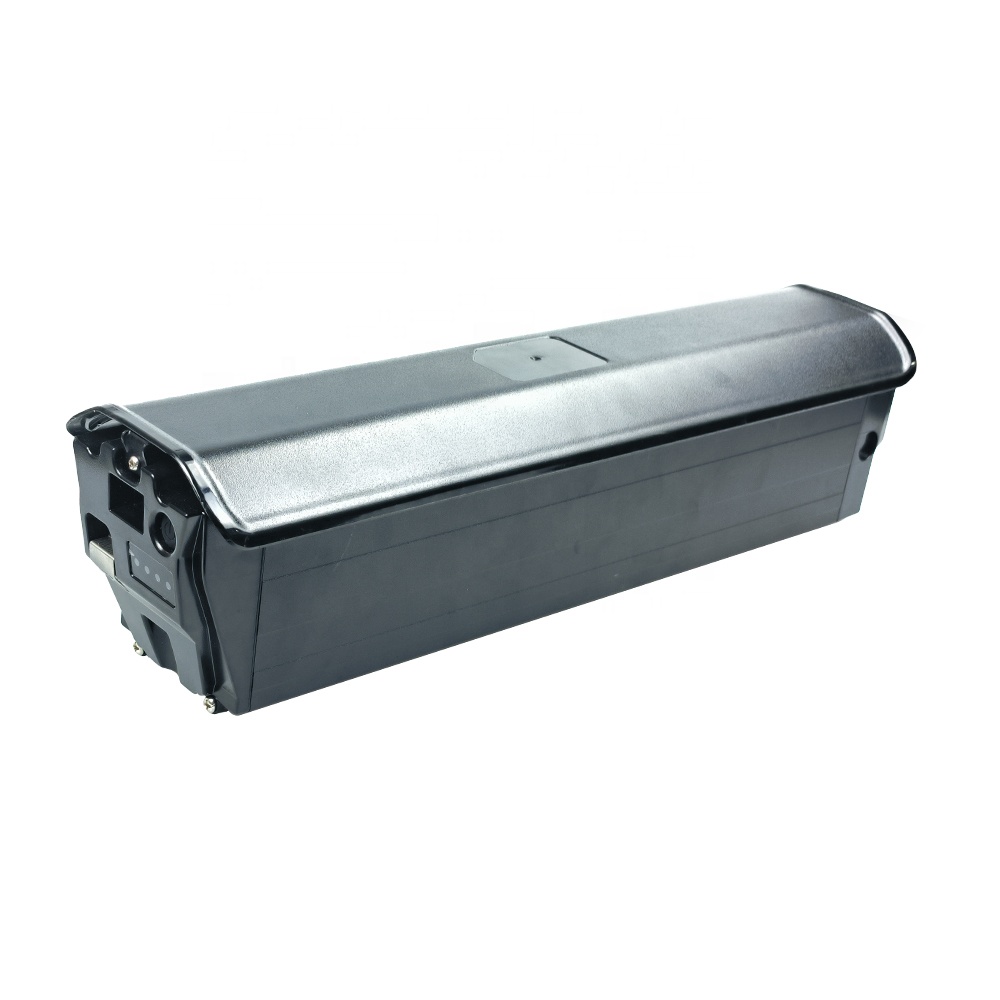 Ebike Battery 36V 48V 10Ah 10.4Ah 13Ah 14Ah 17Ah Electric