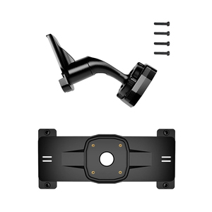 Wolfbox OEM <b>Bracket</b> for G840S/G840H/G850/G900pro USB C Mirror Dash Cam - Product Image 6