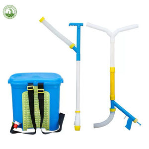 กระเป๋าเป้สะพายหลังแบบแมนนวล<span class=keywords><strong>เครื่อง</strong></span>เย็บผ้าและการใส่<span class=keywords><strong>ปุ๋ย</strong></span>แบบใหม่สำหรับการ<span class=keywords><strong>หว่าน</strong></span> - Product Image 5