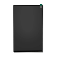 Module d'affichage LCD TFT IPS 10,1 pouces avec interface MIPI, résolution 800*1280, écran vertical