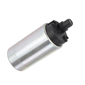 Pompe à carburant haute pression électrique/essence pour moto NO.23 WAVE <span class=keywords><strong>125</strong></span> BEAT FI - Pièces détachées moto - Product Image 1