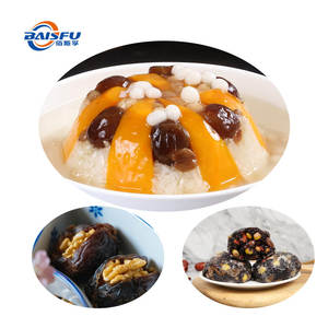 สารสกัดจากพืชธรรมชาติ รสอินทผลัมเคลื<span class=keywords><strong>อบ</strong></span>น้ำตาล ชนิดน้ำ/ผง ทนความร้อน สำหรับขนมอบและผลิตภัณฑ์นม รส<span class=keywords><strong>คารา</strong></span><span class=keywords><strong>เมล</strong></span> ผลิตจากมณฑลส่านซี - Product Image 6