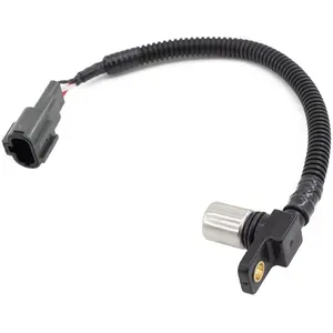 Ricambi Auto per parti elettriche del motore G13B /J20A/H27 A/M16A albero motore Sennor muslimah