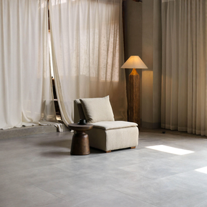 <span class=keywords><strong>Fauteuil</strong></span> individuel en tissu de lin de style rural nord-européen et américain, <span class=keywords><strong>fauteuil</strong></span> de négociation, <span class=keywords><strong>fauteuil</strong></span>, mobilier de <span class=keywords><strong>salon</strong></span> - Product Image 3