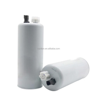 Halton FS20022 Filtro de separación de agua y combustible 3978134 LF3345 Accesorios para maquinaria agrícola