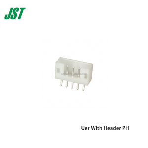 Новое поступление автомобильный мотор серии 250 ABS нейлоновый разъем 6120-2063 2,8 мм 6,3 мм 7,8 мм 4P медные контакты - Product Image 6