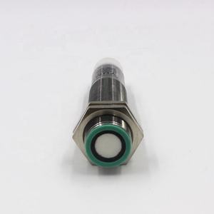 Sensore YUMO <span class=keywords><strong>UB500</strong></span> connettore M12 sensore ad ultrasuoni a lunga distanza - Product Image 3