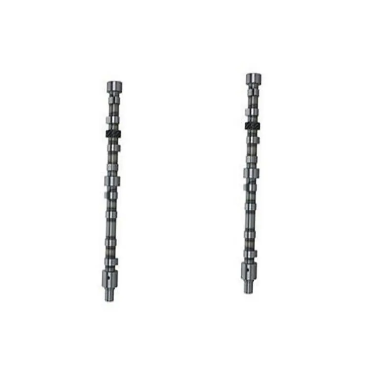 Camshaft OEM 24110-41000 for Hyundai - Durable & Reliable
