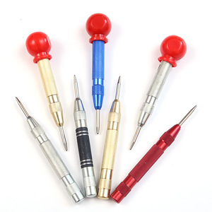 Venta caliente <span class=keywords><strong>Automac</strong></span> Center Punch Break Device Posicionador Semi <span class=keywords><strong>Automac</strong></span> Window Device Center Punch Drill Bit Tools - Product Image 1