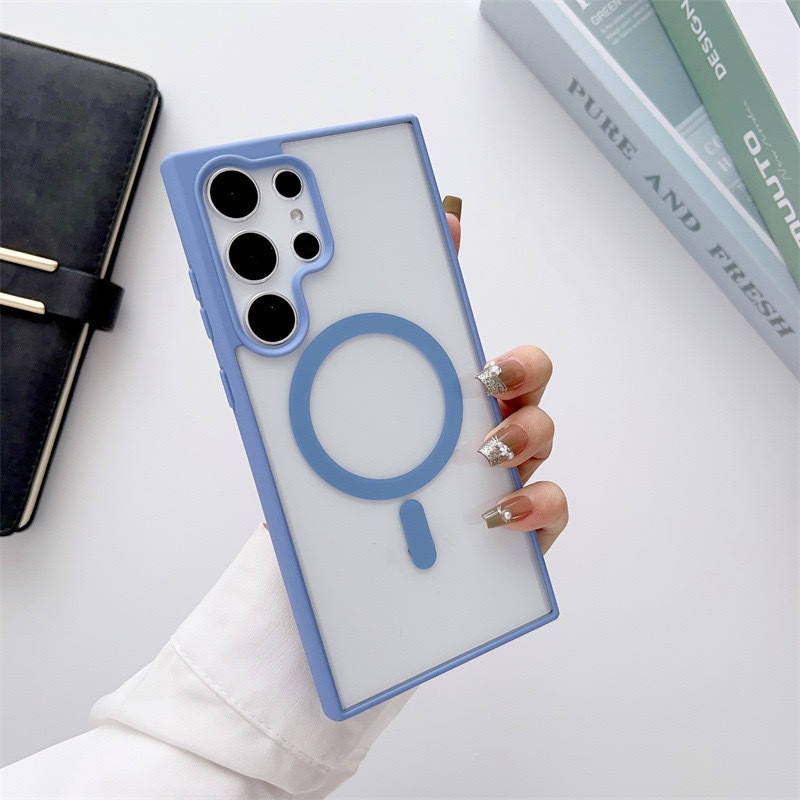 สีฟ้าอ่อน