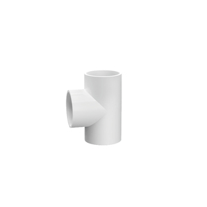 Accesorios de Tubería de UPVC Greentech para Riego Agrícola y Reparación Automotriz - Product Image 3