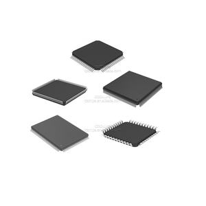 RB5P0070M ไมโครคอนโทรลเลอร์ QFP วงจรรวม IC Czsku: JG535BAN56 - Product Image 1