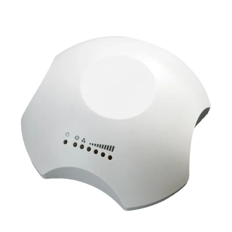 Dual Band 3x3 QCA9563 High Bandwidth Wave2 802.11ac Wireless Ceiling AP Indoor Access Point