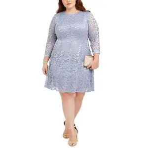 Knee Length Plus Size Dress China Trade,Buy China Direct From Knee 
