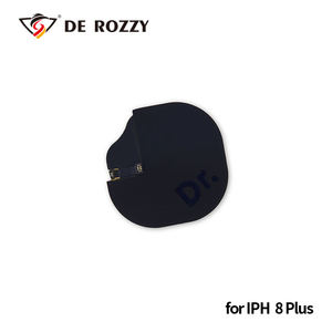 Câble flexible durable de remplacement pour module de charge sans fil pour <span class=keywords><strong>iPhone</strong></span> <span class=keywords><strong>8</strong></span>/<span class=keywords><strong>8</strong></span> Plus avec transmission de puissance stable - Product Image 4