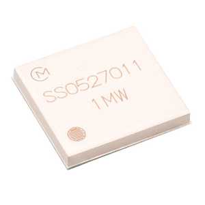 Componentes Electrónicos Nuevos y Originales, Circuito Integrado, Módulos Transceptores de RF y Módems, Módulo LBEE5HY1MW-230 - Product Image 1