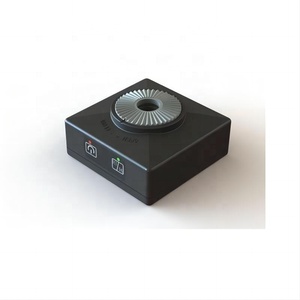 Calibrador de Sonido Electrónico AWA 6021A y Calibrador de Sonido AWA 6022A Nivel de Precisión 1 China AWA 6021A 6022A - Product Image 1