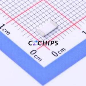 Resistencia SMD RS-10K391JT 2010 (Tipo: Película Gruesa) (Resistencia: 390 Ohmios Precisión: 5%) - Product Image 2