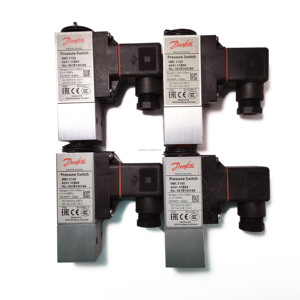 กรองไฮดรอลิกขายดี คุ้มค่า ราคาประหยัด 1282198 60D200W/HC/-V-W 1263015 660R3ON 1297224 75D3ON 1263680 660R3ON/-B6 - Product Image 1