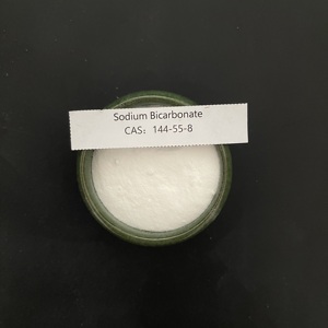 Fabricantes <span class=keywords><strong>de</strong></span> Bicarbonato <span class=keywords><strong>de</strong></span> Sodio en Polvo NaHCO3 <span class=keywords><strong>de</strong></span> Grado Alimentario para la Industria y Piensos - Product Image 3