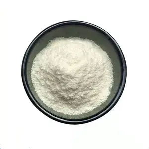 Fast delivery Bismaleimide BMI powder CAS 13676-54-5 with flexible methods