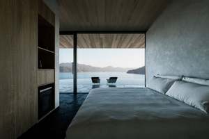 Supdesigner - Rendu 3D résidentiel - Design d'intérieur - Villa de luxe - Service de rendu 3D personnalisé moderne - Design d'intérieur - Product Image 5