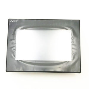 Interfaz Hombre-Máquina (HMI) de 7 Pulgadas GS2107-WTBD - Product Image 2