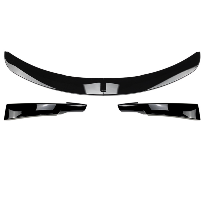 bmw e90 angle kit