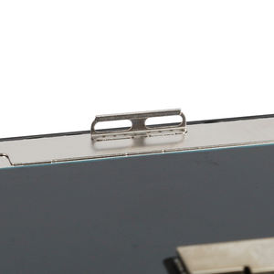 Originale Display OLED Schermo X Xs Xr 10 11 12 Mini Pro Max di Ricambio A Cristalli Liquidi Del Telefono Mobile per il <span class=keywords><strong>iPhone</strong></span> 6 6S 6P 6Sp 7 7P 8 8P Più - Product Image 5