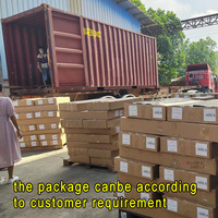 Penjualan Laris Rak Display Casing Ponsel Toko Ritel Universal Rak Display Aksesori Ponsel Logam dengan Kait Pasak