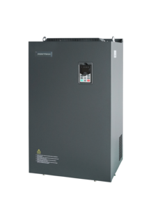 אבקטרואן vfd p5kw 220v שלב אחד/3 שלב 5kw 7.5kw 11kw תדירות משתנה כונן משתנה עבור משאבה ומנוע - Product Image 5